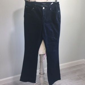 Nine West Jeans size 6